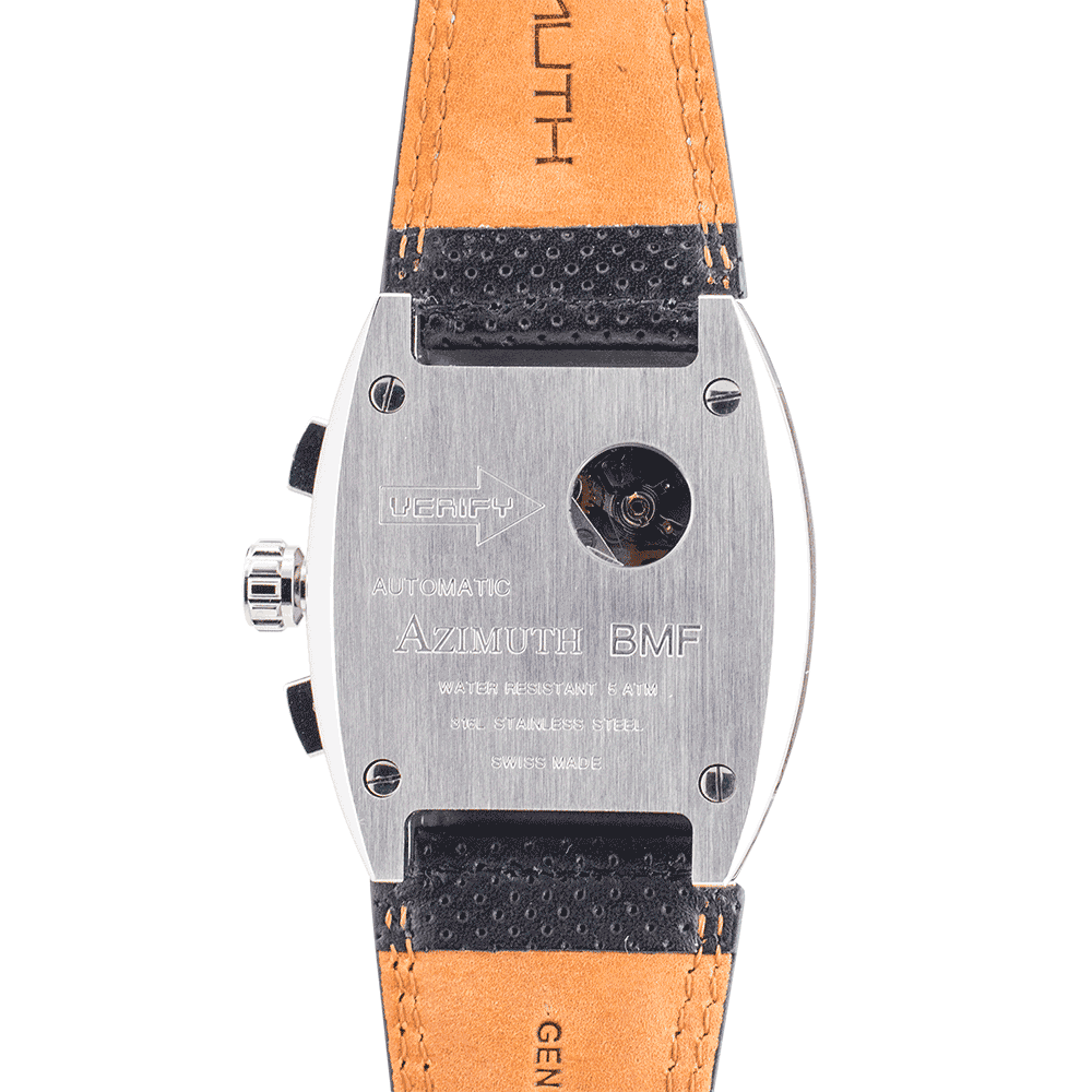 1_BMF-Chrono-Gauge-Caseback.png