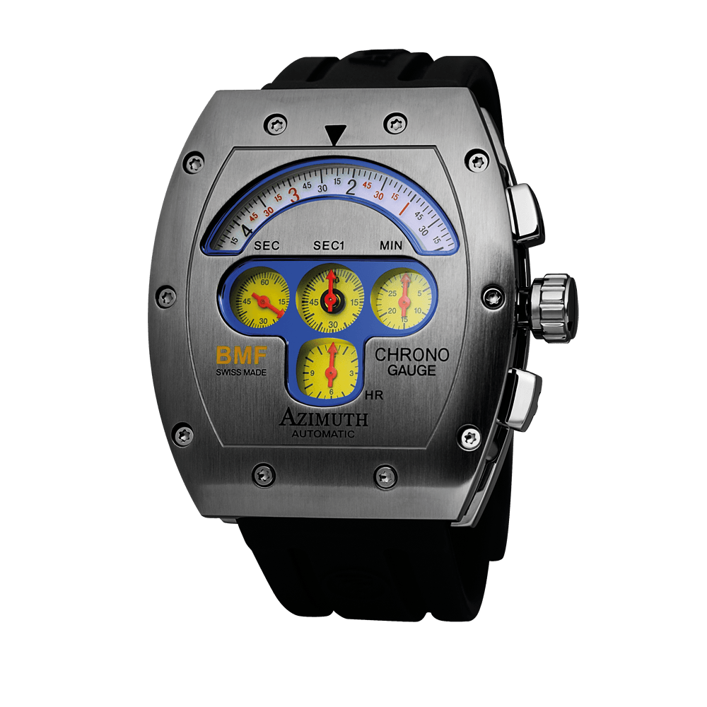 CMYK-Chrono-Gauge-Mecha-1-BMF-yellow-dial.png